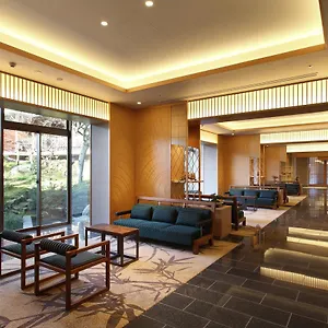 4* Ryokan Ryokan Nenrinbo