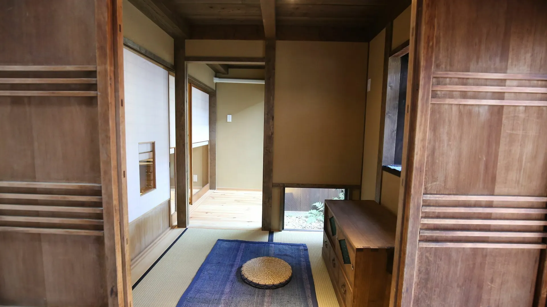 Funaoka-An Kyoto Holiday home